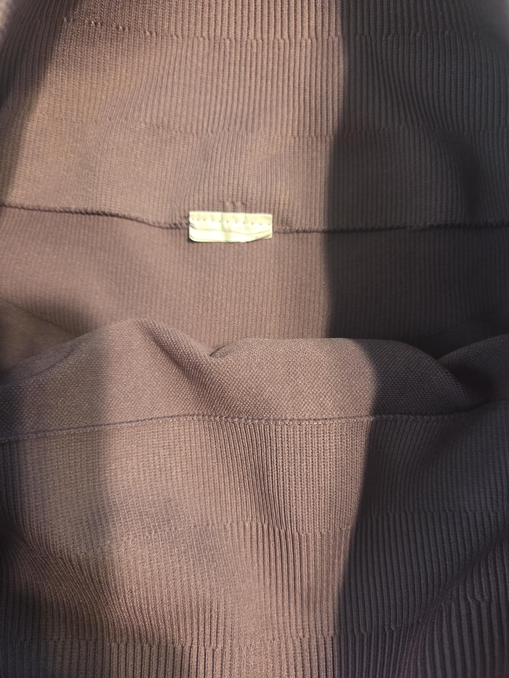 Darc Sport Mauve Set - Picture 4 of 7